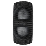 Proline 1/8 Vandal S5 Front/Rear 4.0In Off-Road Truck Tires (2)