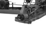 Corally Sbx-425 1/10 Racing Buggy Kit