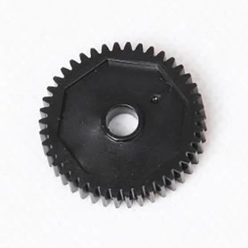 ROC HOBBY 1 10 SPUR GEAR 42T 0.6