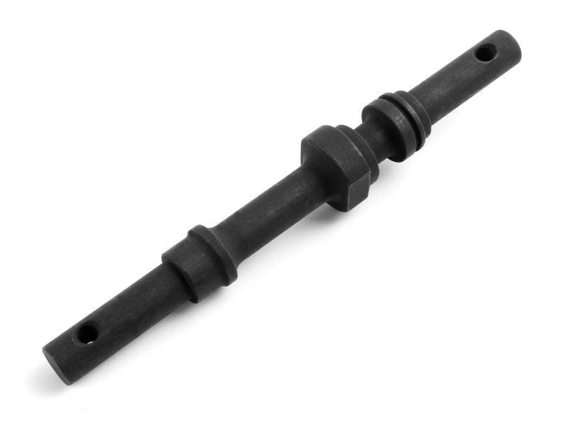 HPI Gear Shaft 6x12x81mm