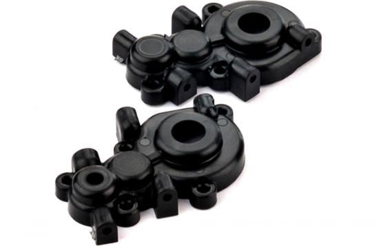 Transmission Case Set At-10