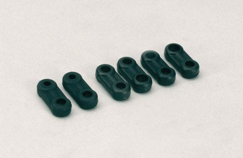 FG Modellsport Plastic Brace -stabilizer Short(6)