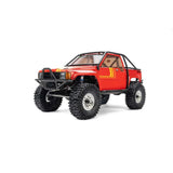Pro-Line Pro-Spec Scaler Shocks, 80Mm-85Mm: Rock Crawler
