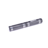 Aerox Body Reamer