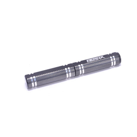 Aerox Body Reamer