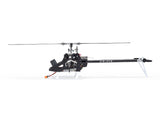 Blade Infusion 210 Bnf Basic With As3X And Safe