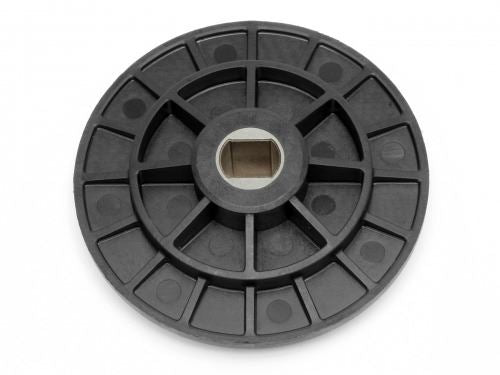 HPI Spur Gear Holder