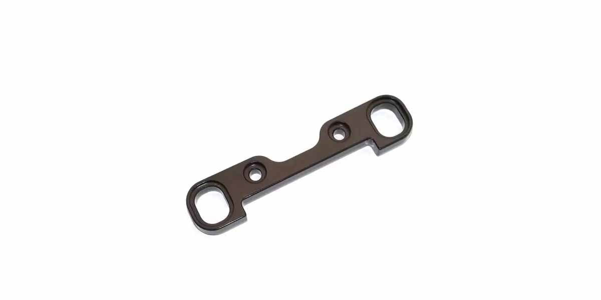 Kyosho Inferno Mp11 Front Lower Suspension Holder (Fr)