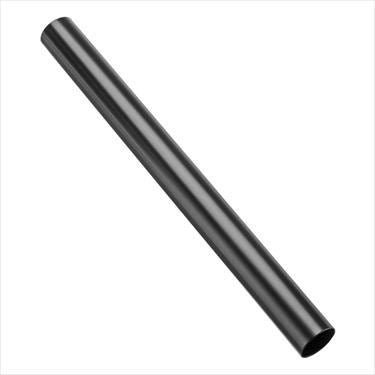 GPLANES Wing Joiner Tube Giant Big Stik ARF