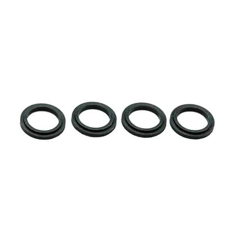 Hobao Hyper Tt2E/Sc2E 12Mm Shock Cap Seal Emulsion (4)