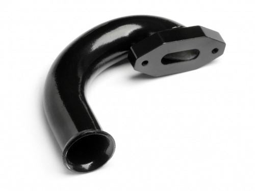 HPI Exhaust Header _Firestorm)
