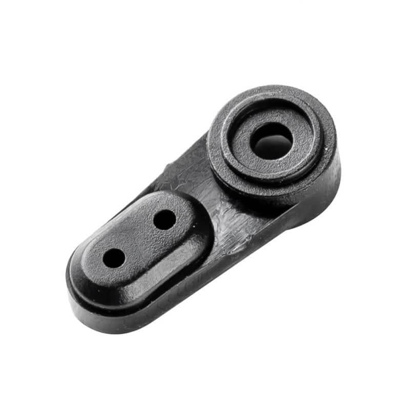 FMS 1 18 SERVO HORN