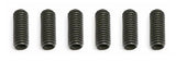 Team Associated RC12R5 M3 0.5x8 Set Screw (10)