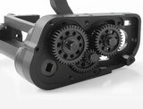 RC4WD BULLY 2 COMPETITION CRAWLER FRONT AXLE