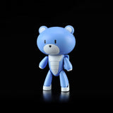 Bandai Hobby Hgpg 1/144 Petit'Gguy Lightning Blue