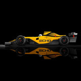 Boost Rc Echo F1 Body