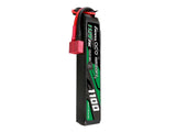 Gens Ace Airsoft 3S 1100Mah 25C With Deans (Fit Most Aeg)
