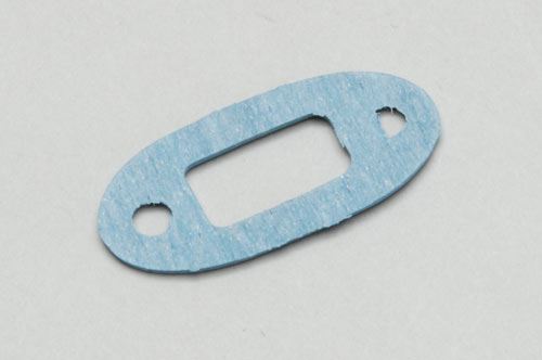 River Hobby Exhaust Gasket