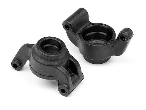 Maverick Rear Hub Carrier 2Pcs (All Ion)