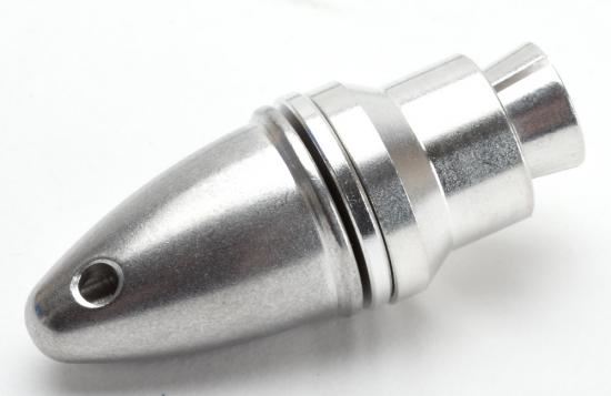 Ripmax Motor Prop Adaptor Assembly (B) 4.0mm