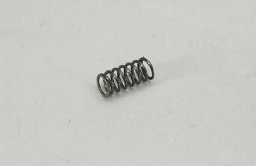 OS Engine Valve Spring FS52 Surpass