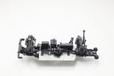 Kyosho Kb10W Mad Wagon Ve 3S 4Wd 1:10 Readyset - Type2