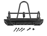 Rc4Wd Tough Armor Rear Tyre Holder For Gelande Ii D90