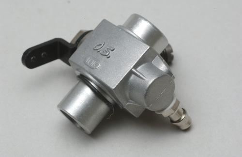 OS Engine Carburettor Complete 15CV-A