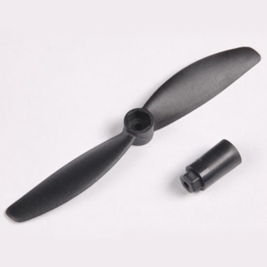 FMS 5 x 3 2-BLADE PROPELLOR (1280MM EASY TRAINER)