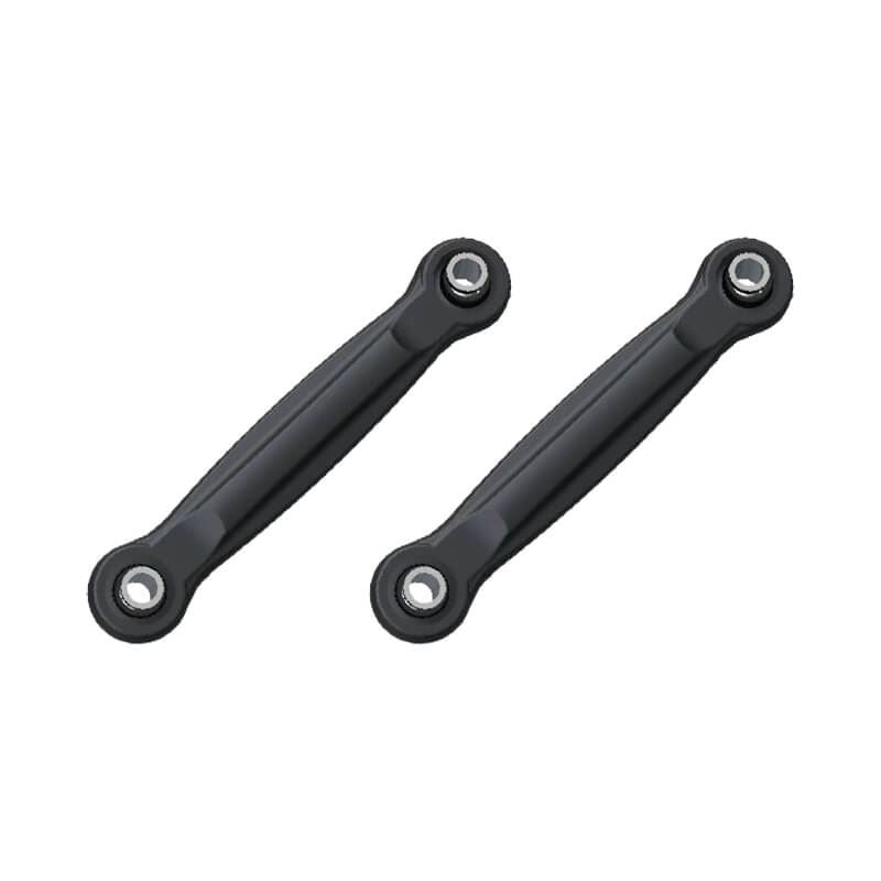Udi Rc Steering Linkage