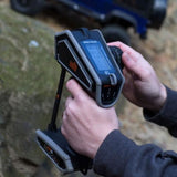 Spektrum DX5 Rugged 5Ch DSMR Tx w/SR515 (SPM5200)