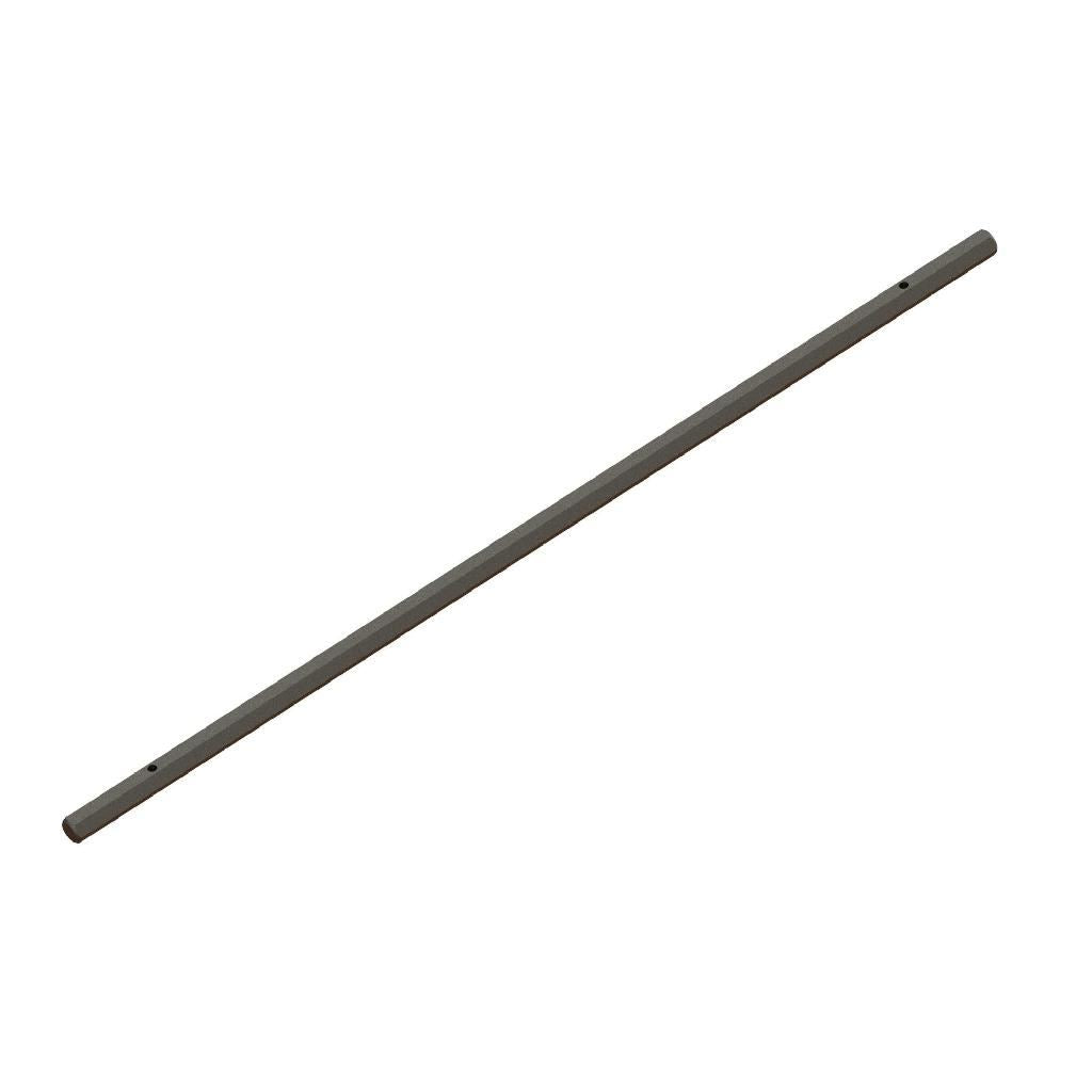 Arrma Center Driveshaft 177mm