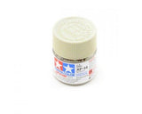 Tamiya Acrylic XF Paint - (Multiple Colours)