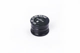 Koswork Adjustable Ride Height Gauge 15-20Mm (1:10 Buggy)