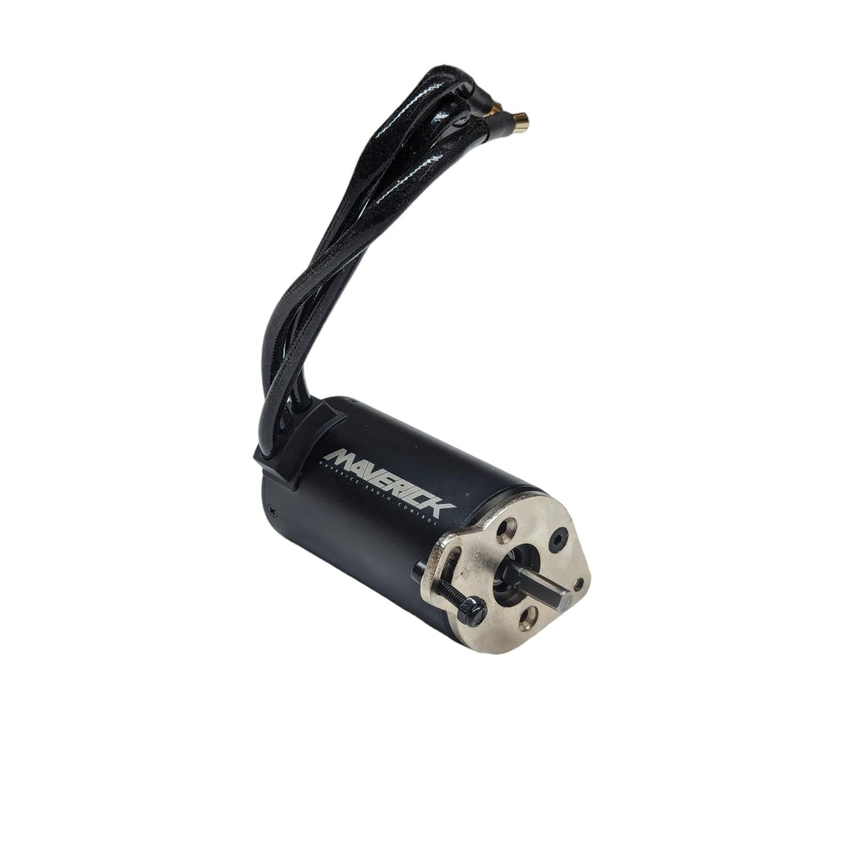 MAVERICK MM-3660-BL 3300KV BRUSHLESS MOTOR (5.0MM SHAFT) (Breaker Part)
