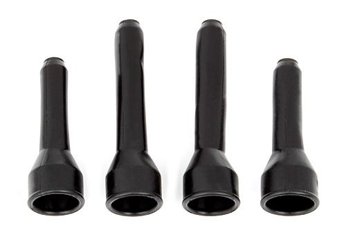 TEAM ASSOCIATED RC8T3 SHOCK BOOTS