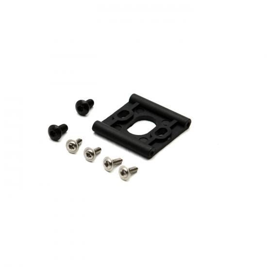BLH Motor mount Blade 230s