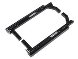 Rc4Wd Quik Release Body Mount For Chevrolet K10