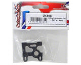 Schumacher Alloy Laymount LH - CAT K1 Aero