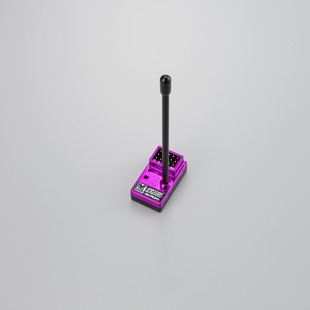 Ko Propo Atsushi Hara Limited Edition Device 2024