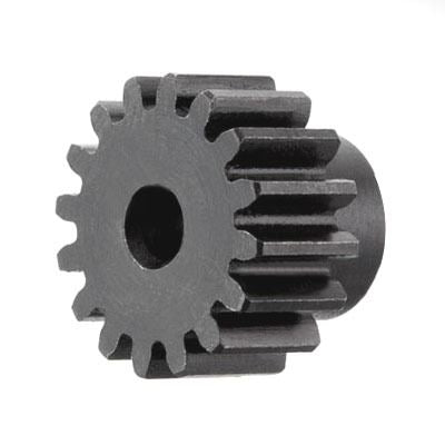 GMADE 32 PITCH 3MM HARDENED STEEL PINION GEAR 16T (1)