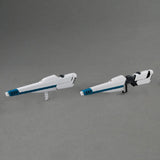 Bandai Hobby Mg 1/100 Gundam F91 Version 2.0