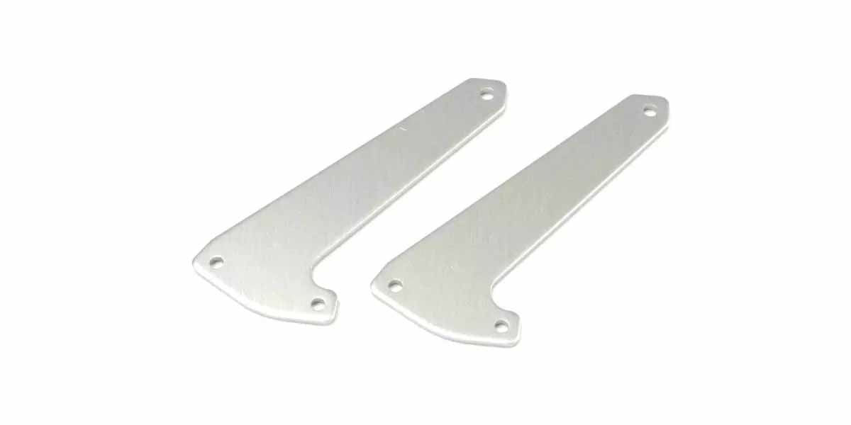 Kyosho Turbo Scorpion Front Shock Stay (2)