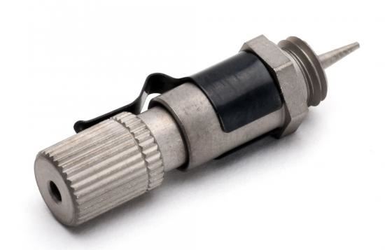 OS Engine Needle Valve Assembly - (40A)