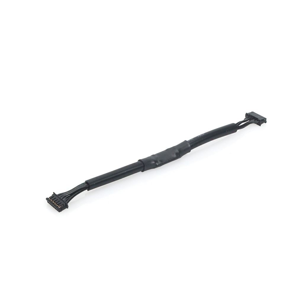 Hall Sensor Level Converter - 100mm