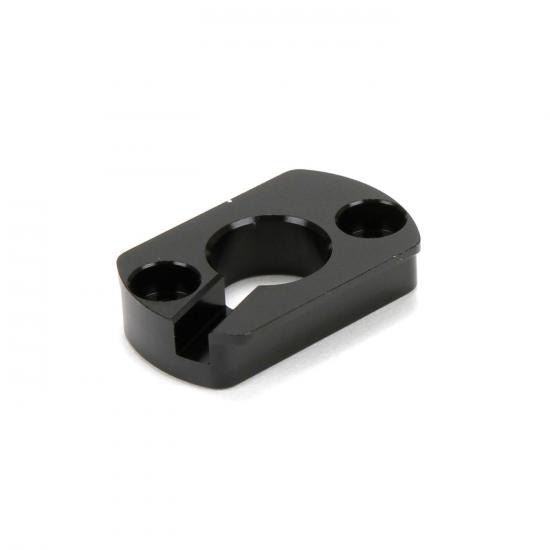TLR Motor Adapter, M4 Screw:8E & 8TE 3.0