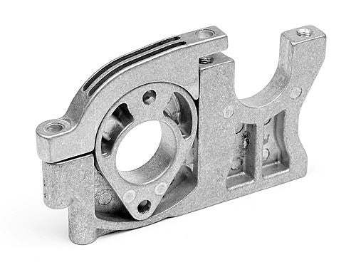 HPI Motor Mount Set