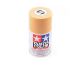 Tamiya TS Spray Paint - TS Lexan (Multiple Colours)