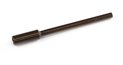 Arrowmax Nut Driver 4.5 x 60mm Tip Only