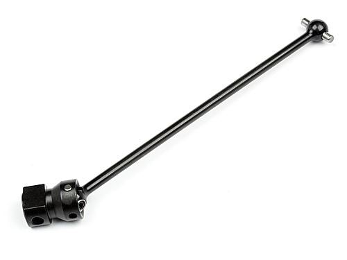 HPI Center Drive Shaft Set (Front)